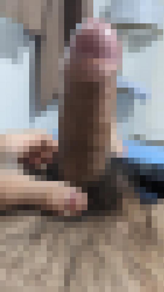 NowLoading...