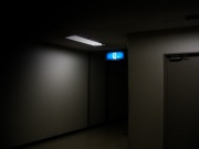 NowLoading...