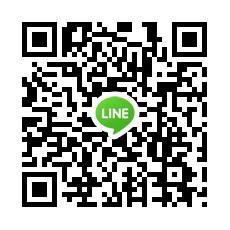 NowLoading...