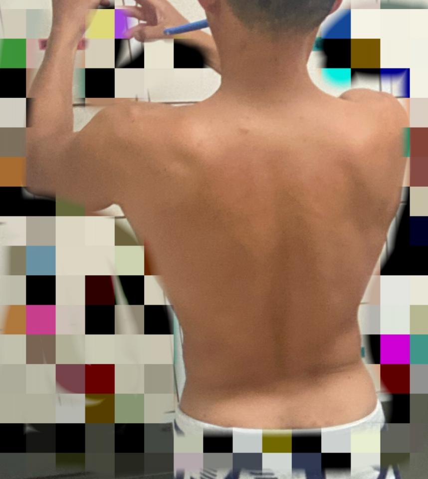 NowLoading...