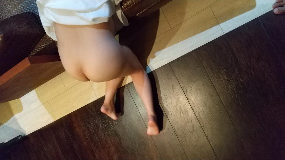 NowLoading...