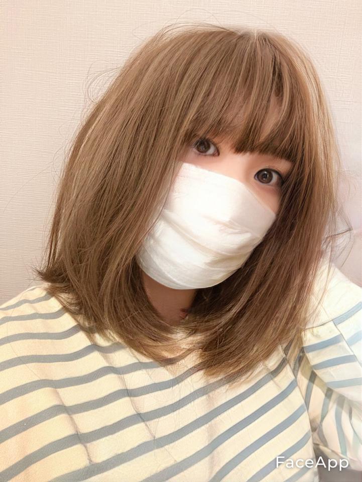 NowLoading...