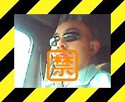 NowLoading...