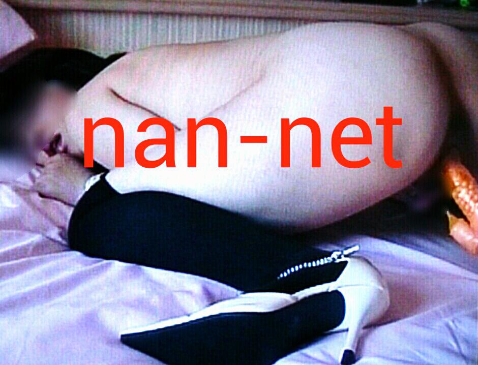 NowLoading...