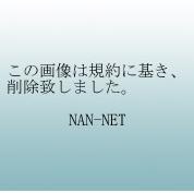 NowLoading...
