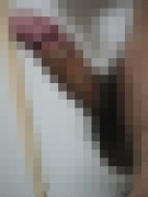 NowLoading...