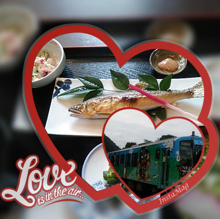NowLoading...