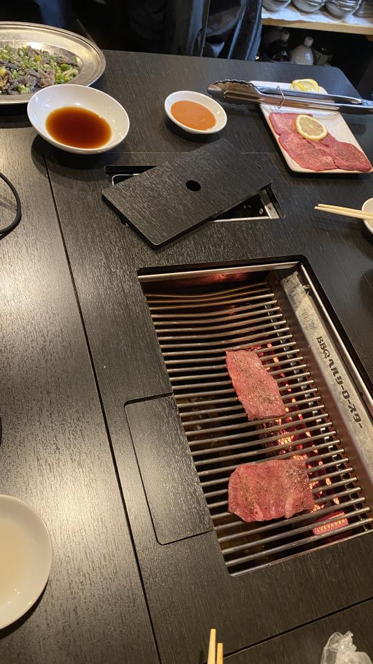 NowLoading...