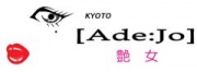 NowLoading...