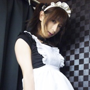 NowLoading...