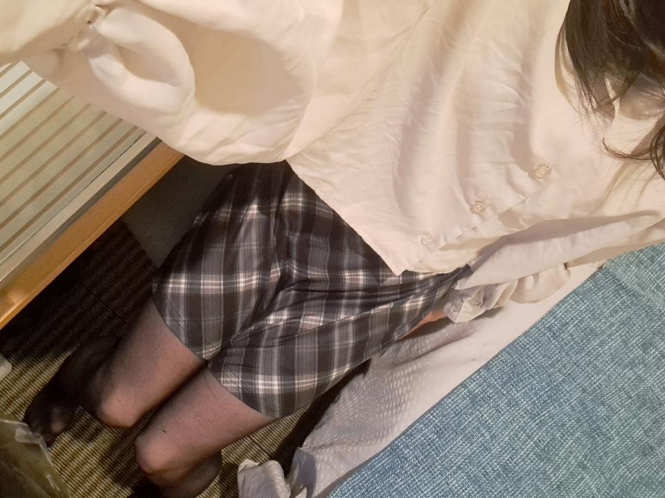 NowLoading...