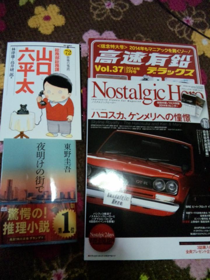 NowLoading...