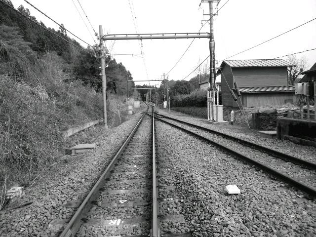 NowLoading...