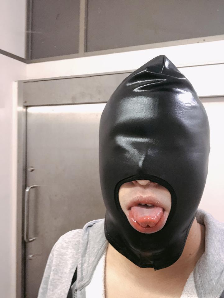 NowLoading...