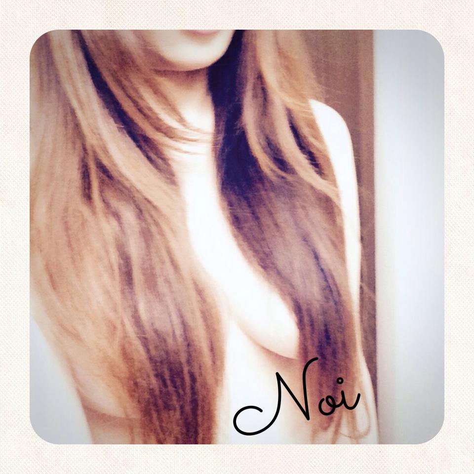 NowLoading...
