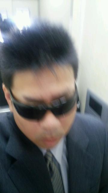 NowLoading...