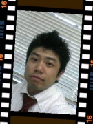 NowLoading...
