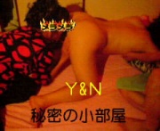 NowLoading...