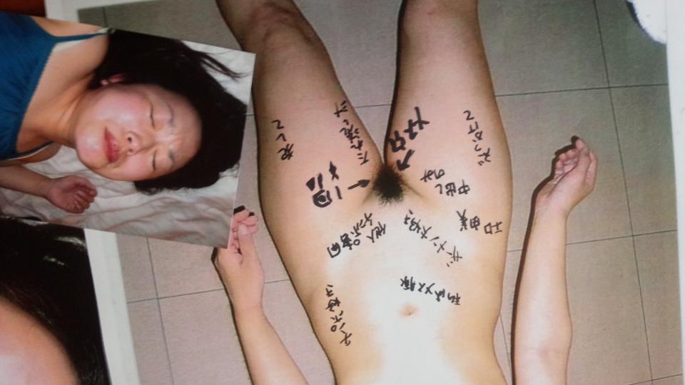 NowLoading...