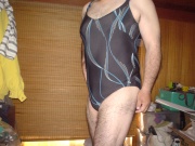 NowLoading...