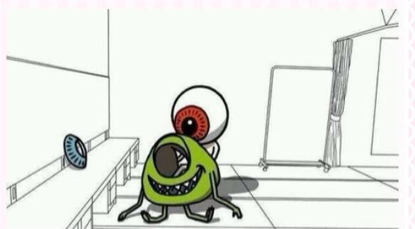 NowLoading...