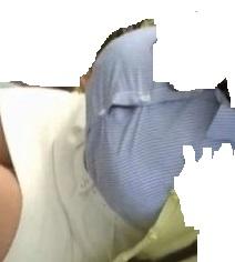 NowLoading...