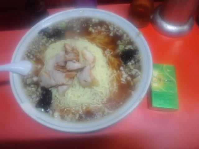 NowLoading...