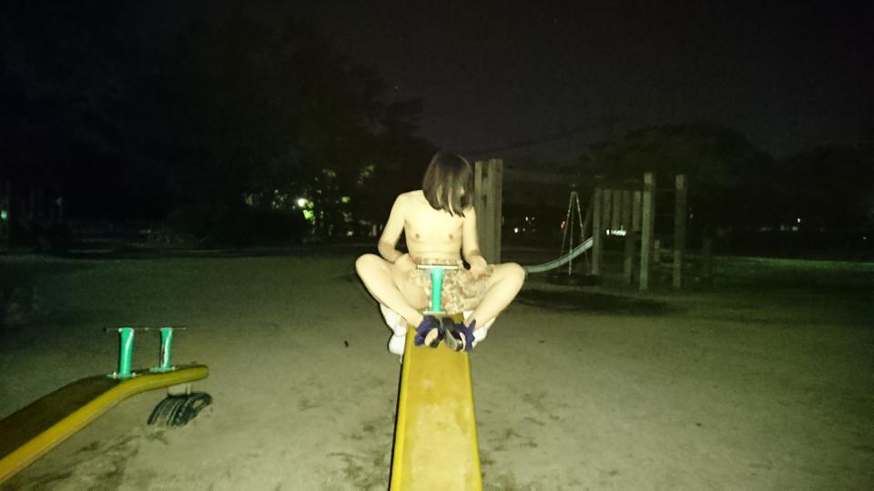 NowLoading...