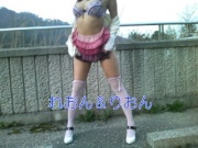 NowLoading...