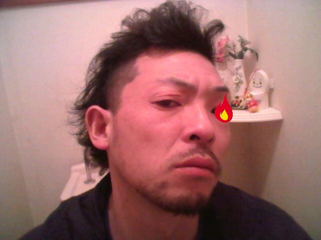 NowLoading...