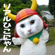 NowLoading...