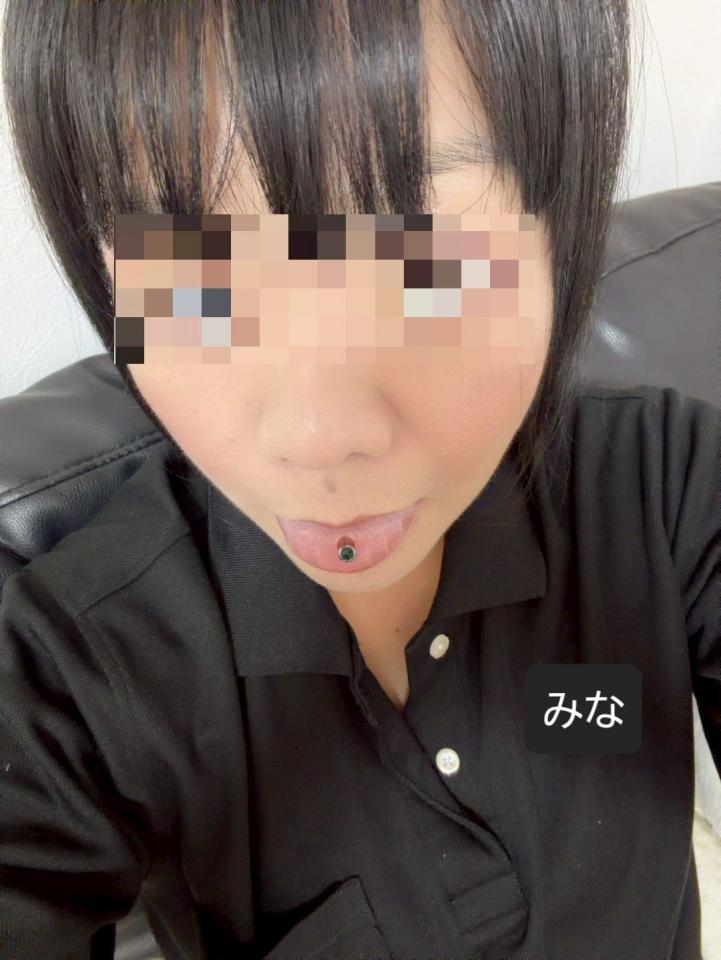 NowLoading...