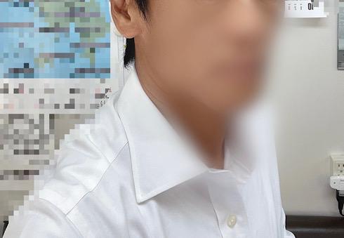 NowLoading...