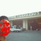 NowLoading...