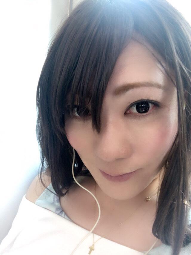 NowLoading...