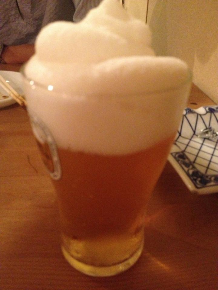 NowLoading...