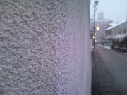 NowLoading...