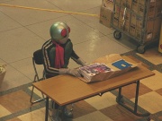 NowLoading...