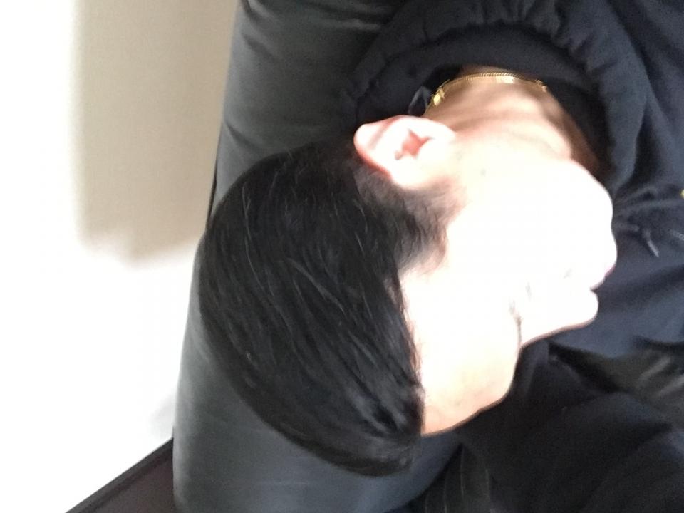 NowLoading...
