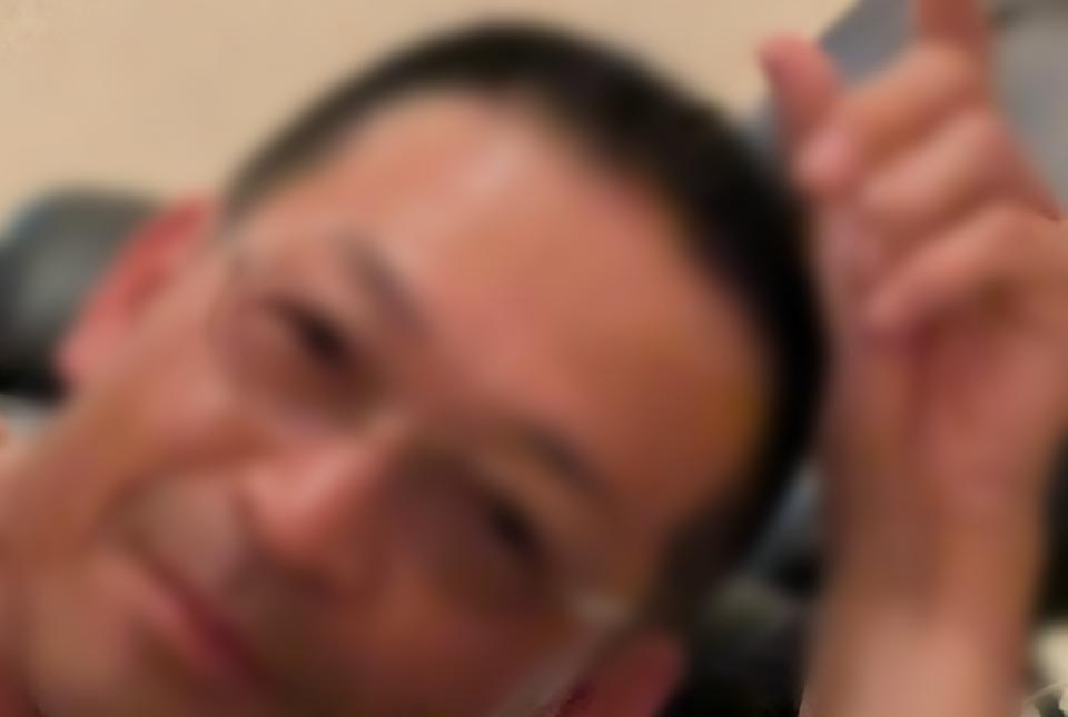 NowLoading...