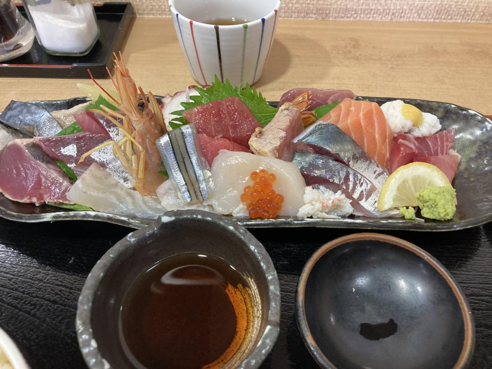 NowLoading...