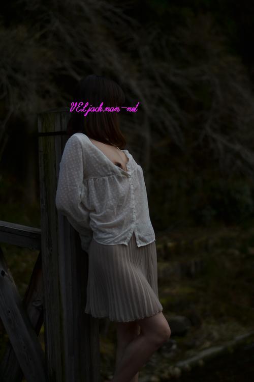 NowLoading...