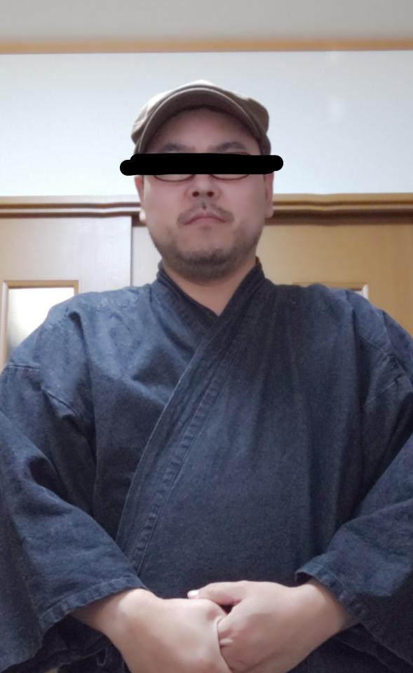 NowLoading...