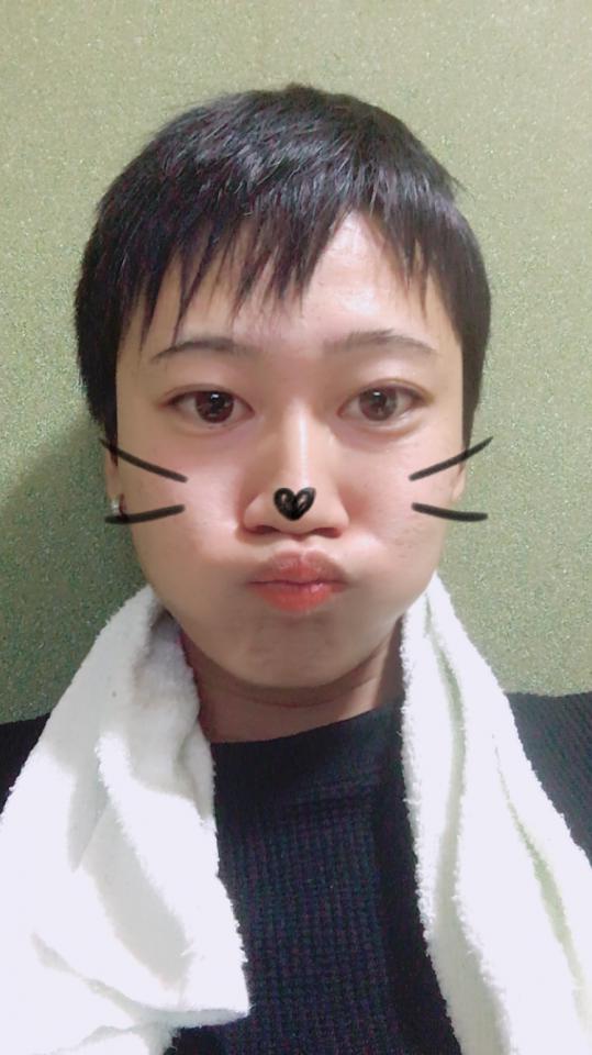 NowLoading...