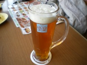 NowLoading...