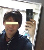 NowLoading...