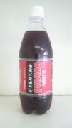 NowLoading...