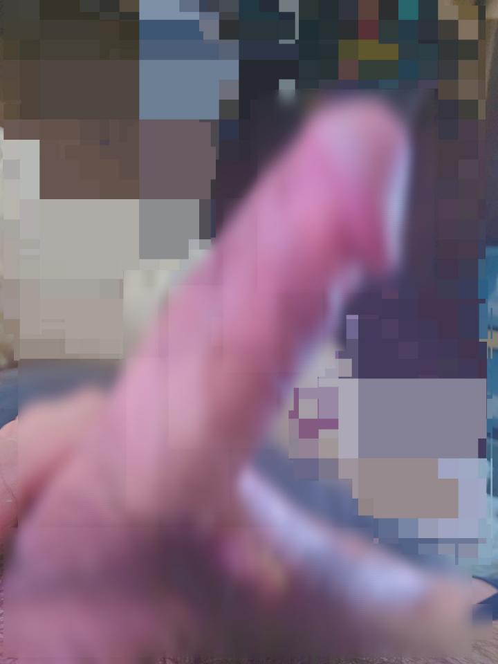 NowLoading...
