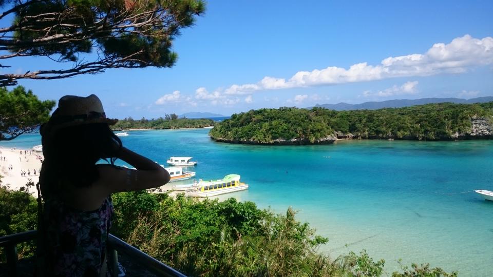NowLoading...