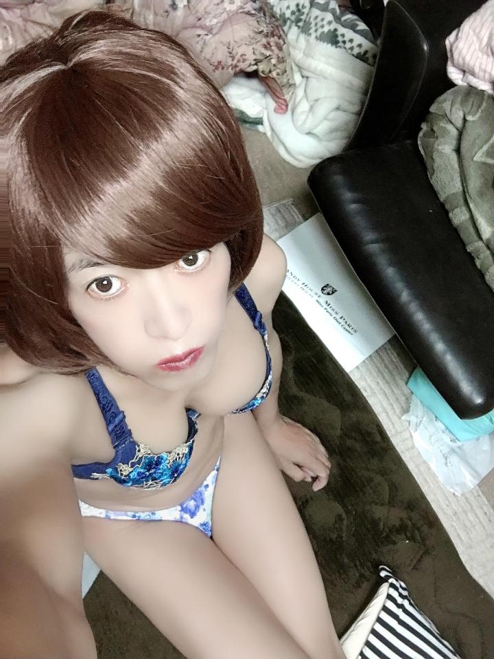 NowLoading...